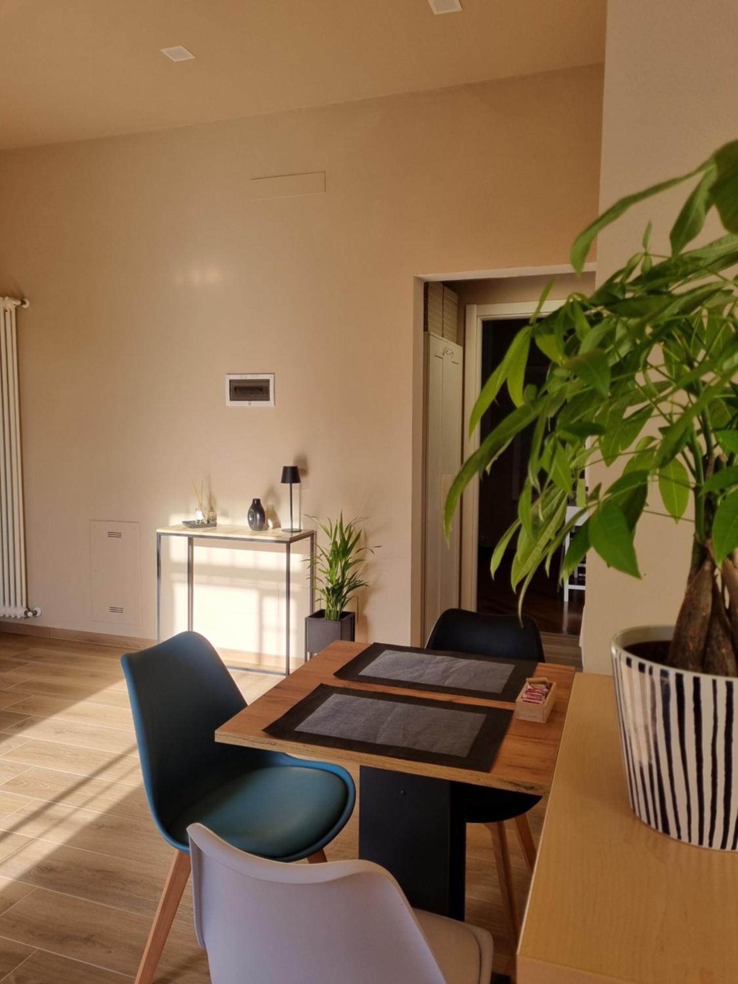 Alemanni54 - Apartment Bologne Extérieur photo