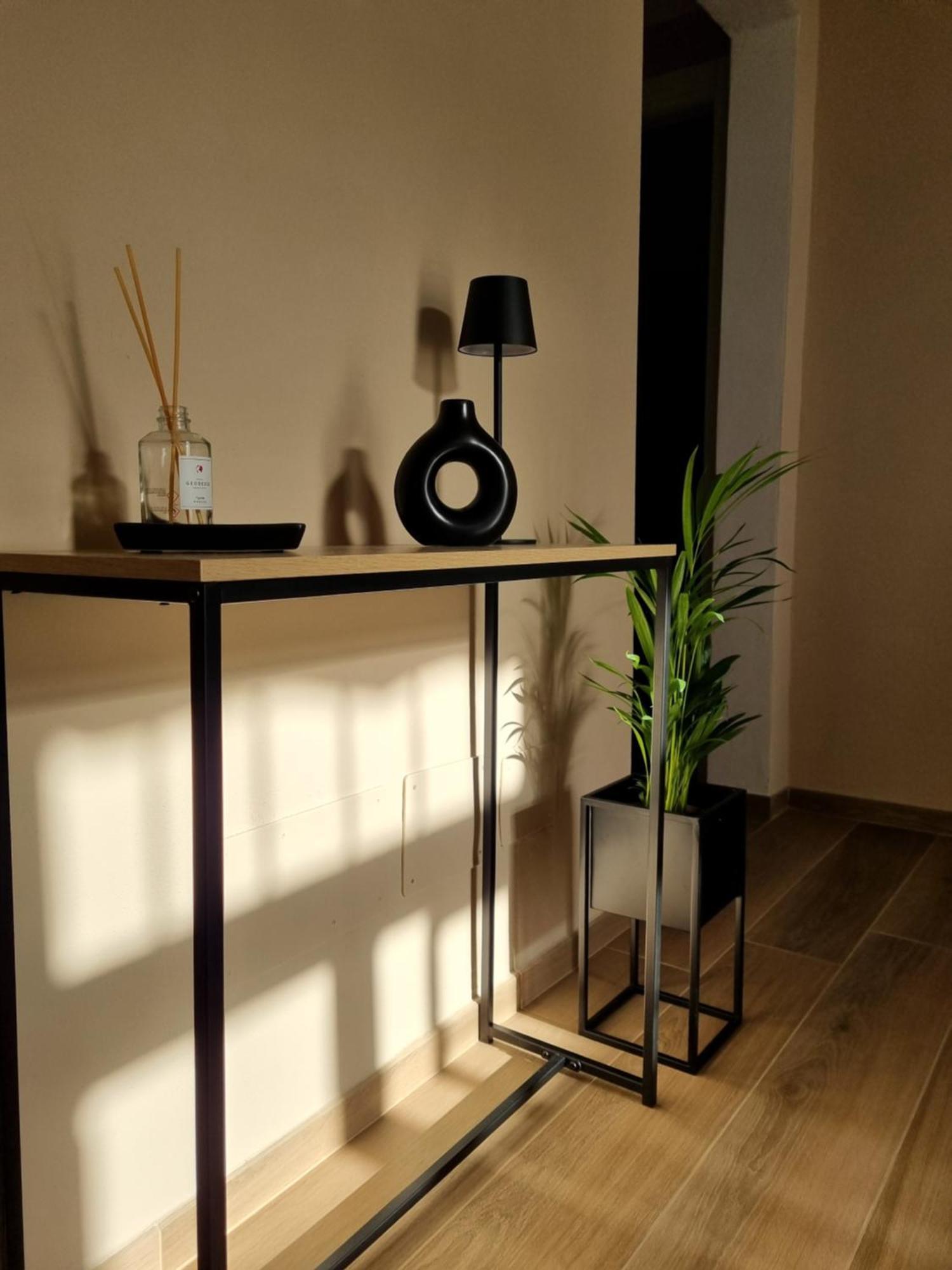 Alemanni54 - Apartment Bologne Extérieur photo