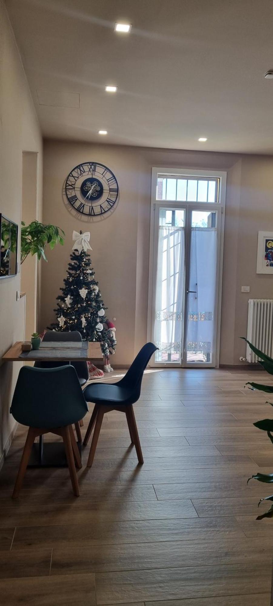 Alemanni54 - Apartment Bologne Extérieur photo
