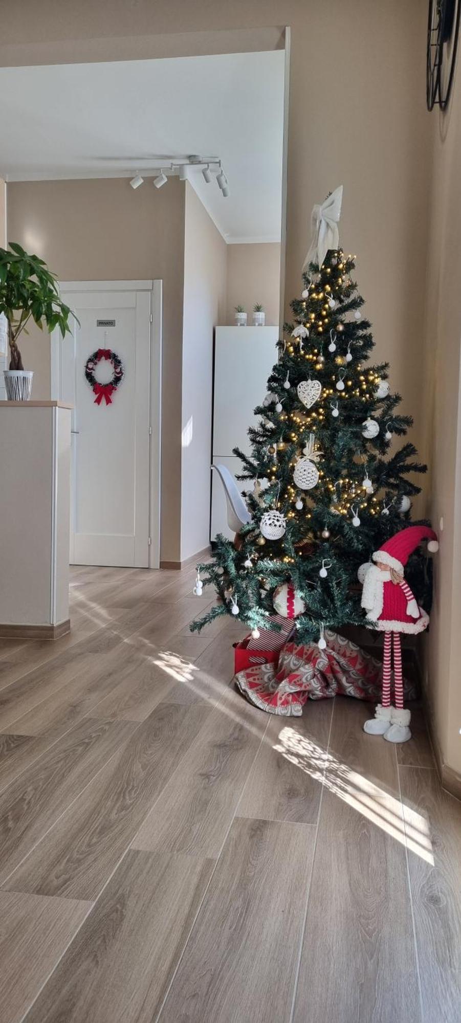 Alemanni54 - Apartment Bologne Extérieur photo