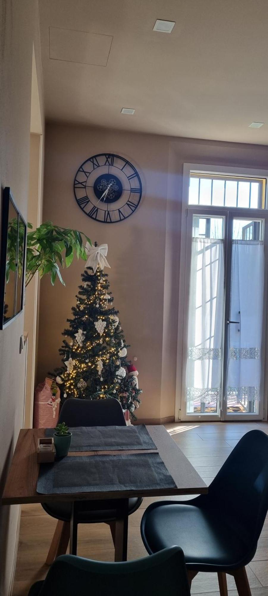 Alemanni54 - Apartment Bologne Extérieur photo