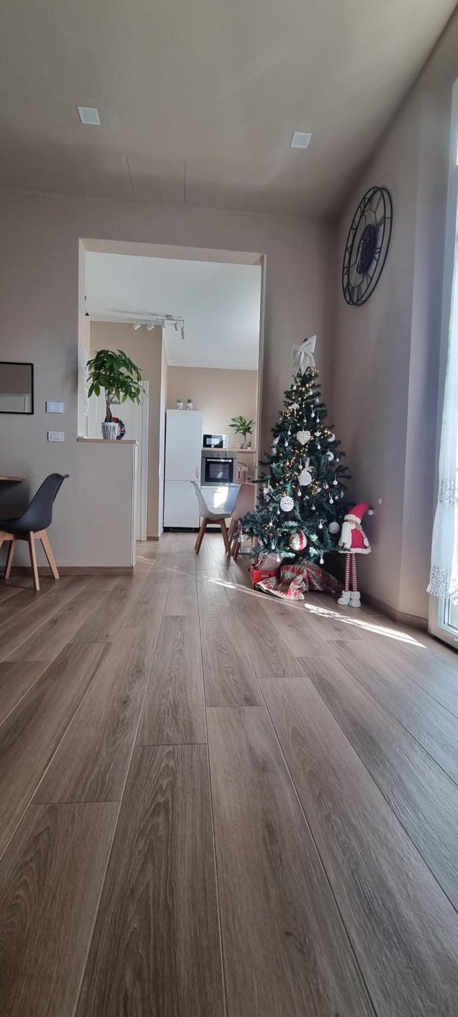 Alemanni54 - Apartment Bologne Extérieur photo