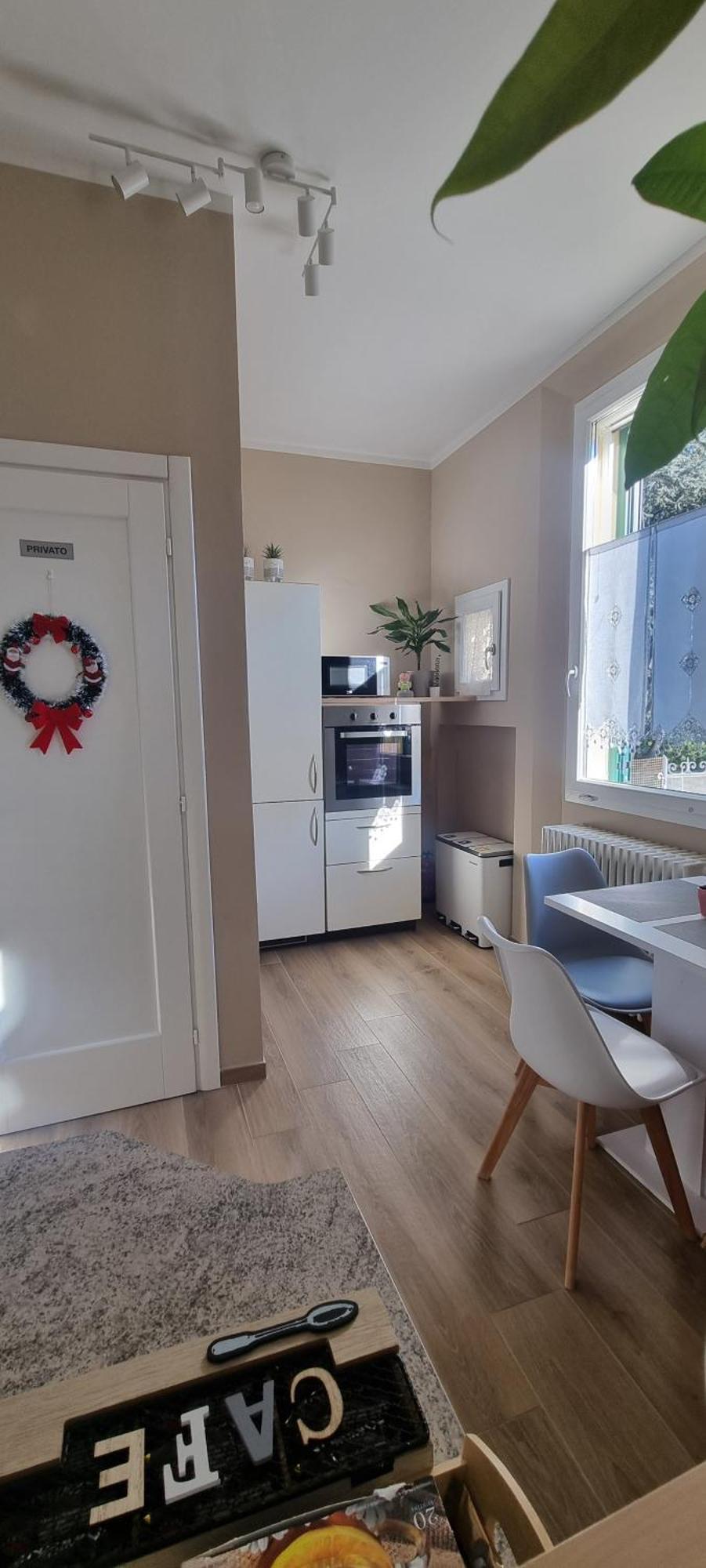 Alemanni54 - Apartment Bologne Extérieur photo